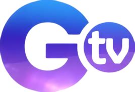 gtv channel 27|GTV (Philippine TV network) .